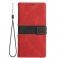 Vermelho