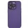 Roxo