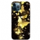 Ouro