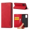Vermelho