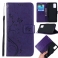Roxo