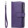 Roxo