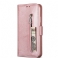 Ouro Rosa