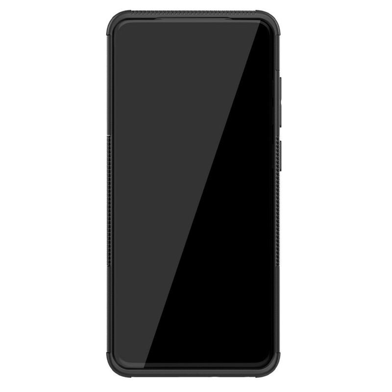 Capa Para Samsung Galaxy S20 Plus / S20 Plus 5G Hiper Resistente