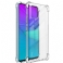 Transparente