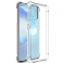 Transparente