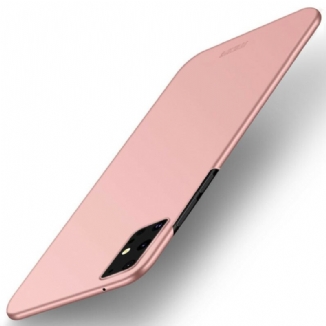 Capa Para Samsung Galaxy S20 Plus / S20 Plus 5G Mofi