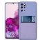 Roxo Claro