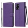 Roxo