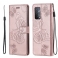 Ouro Rosa