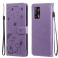 Roxo Claro