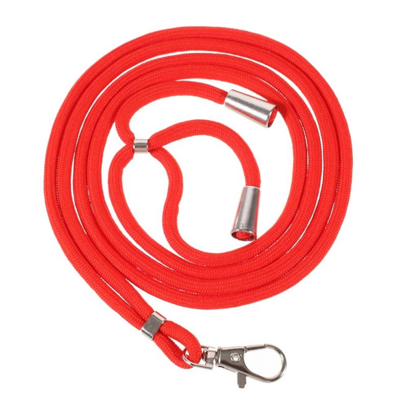 Capa Para Oppo A74 4G Híbrido Com Cordão Colorido