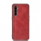 Vermelho