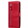 Vermelho