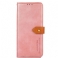 Ouro Rosa