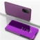 Roxo