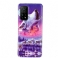 Roxo