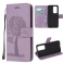Roxo Claro