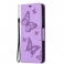 Roxo Claro