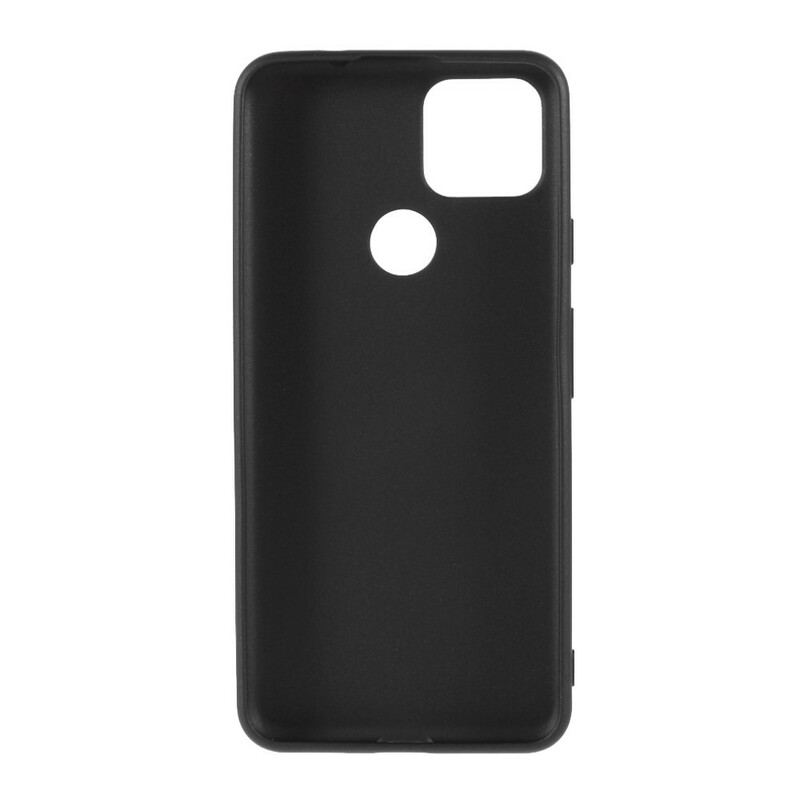 Capa De Celular Para Google Pixel 5A Guardian Series X-level