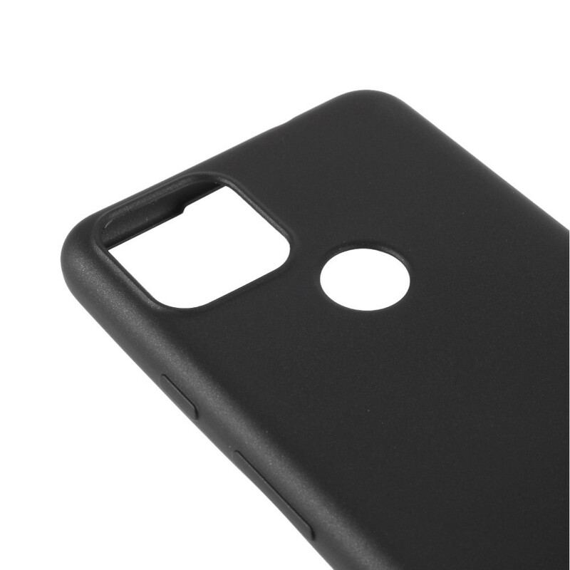 Capa De Celular Para Google Pixel 5A Guardian Series X-level