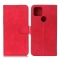 Vermelho