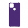 Roxo