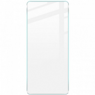 Protetor De Tela De Vidro Temperado Imak Para Google Pixel 5A 5G