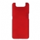 Vermelho