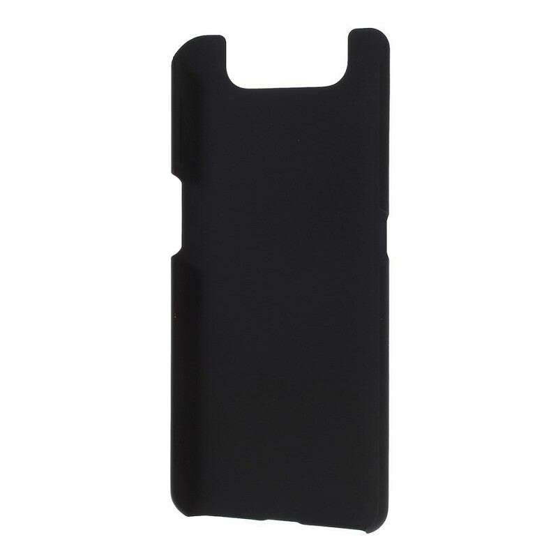 Capa Para Samsung Galaxy A80 / A90 Clássico Rígido