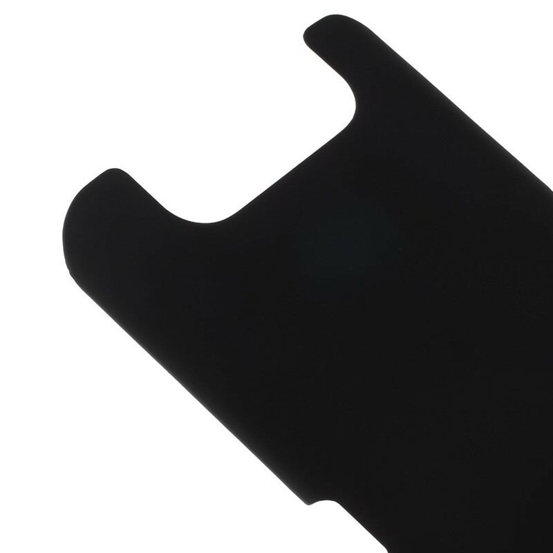 Capa Para Samsung Galaxy A80 / A90 Clássico Rígido