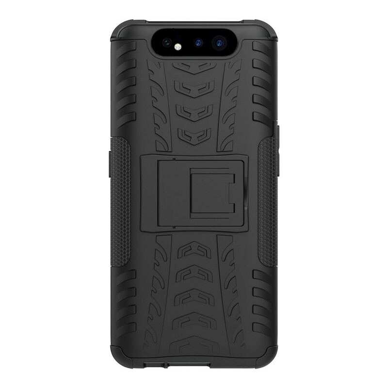 Capa Para Samsung Galaxy A80 / A90 Ultra Resistente