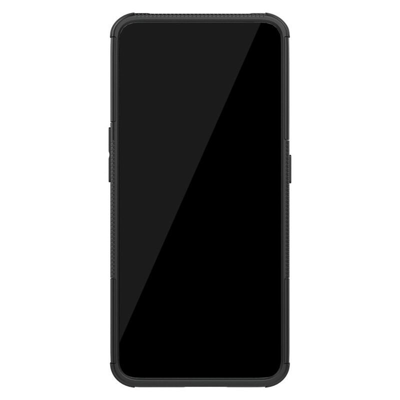 Capa Para Samsung Galaxy A80 / A90 Ultra Resistente