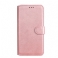 Ouro Rosa
