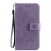 Roxo Claro