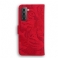 Vermelho