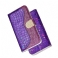 Roxo