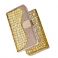 Ouro