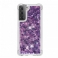 Roxo