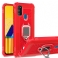 Vermelho