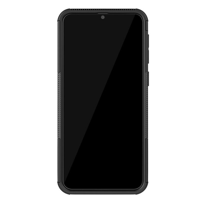Capa Para Samsung Galaxy M21 Ultra Resistente