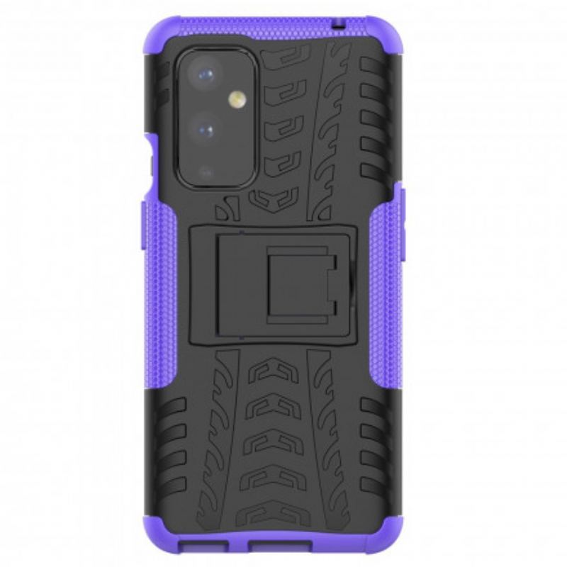 Capa Para OnePlus 9 Premium Resistente