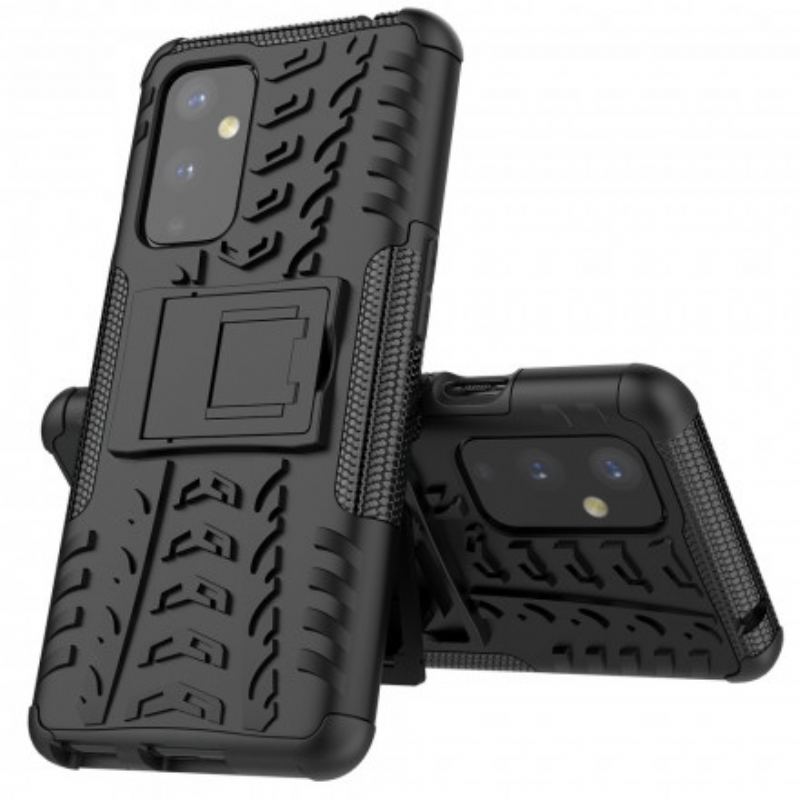 Capa Para OnePlus 9 Premium Resistente
