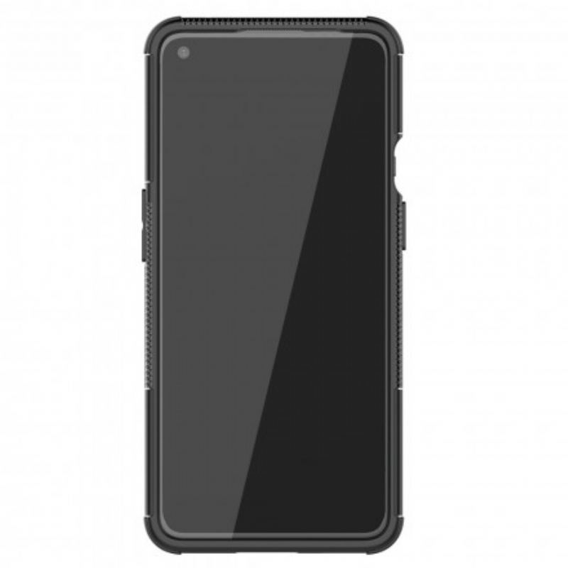 Capa Para OnePlus 9 Premium Resistente