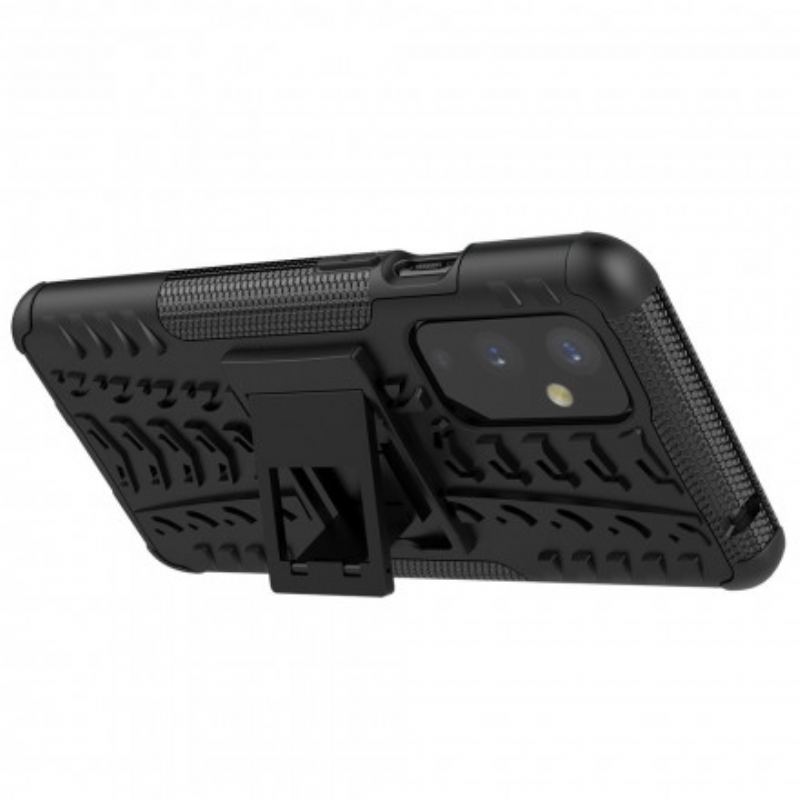 Capa Para OnePlus 9 Premium Resistente
