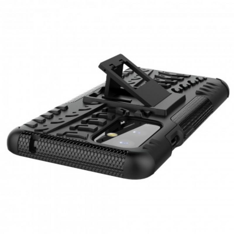 Capa Para OnePlus 9 Premium Resistente