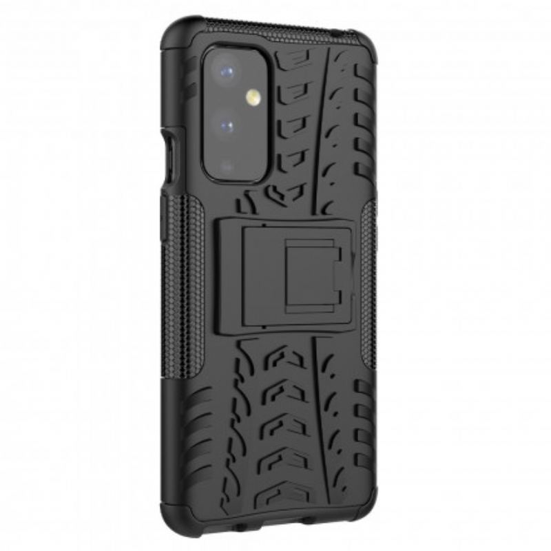 Capa Para OnePlus 9 Premium Resistente