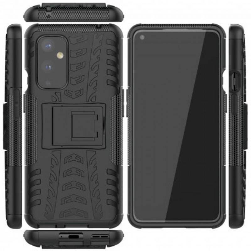 Capa Para OnePlus 9 Premium Resistente