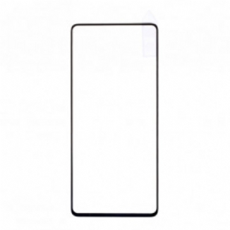 Proteção De Vidro Temperado Para Oneplus 9 Rurihai