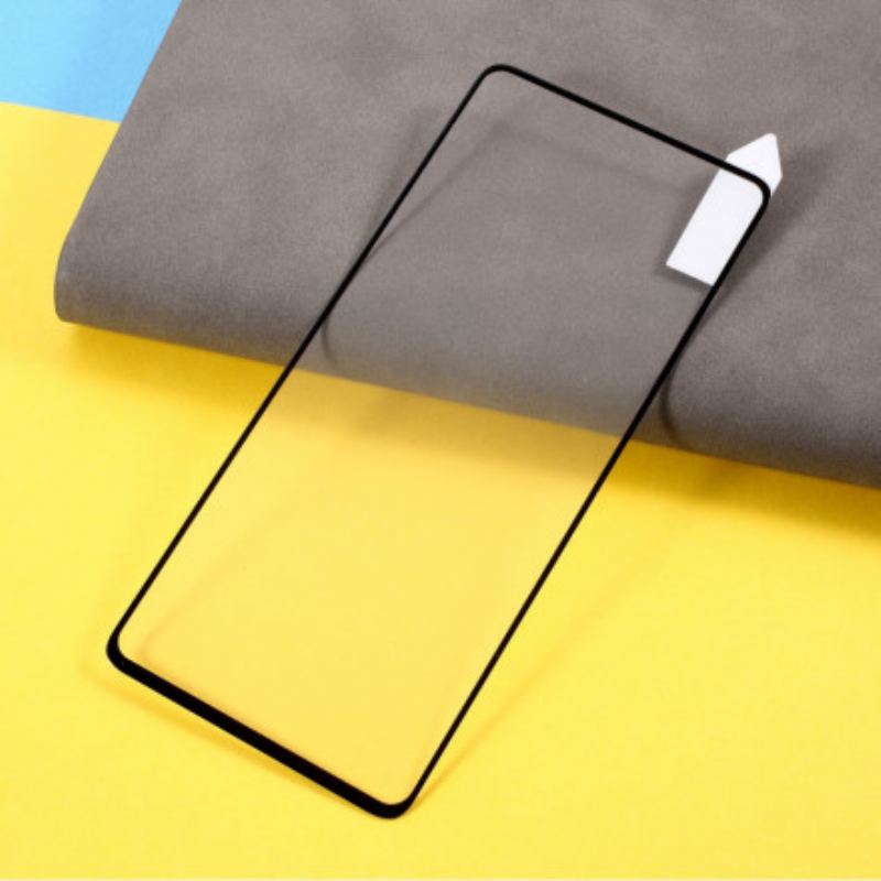 Proteção De Vidro Temperado Para Oneplus 9 Rurihai